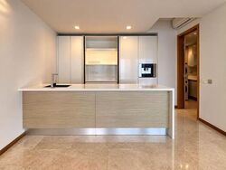Marina Bay Residences (D1), Condominium #631384991